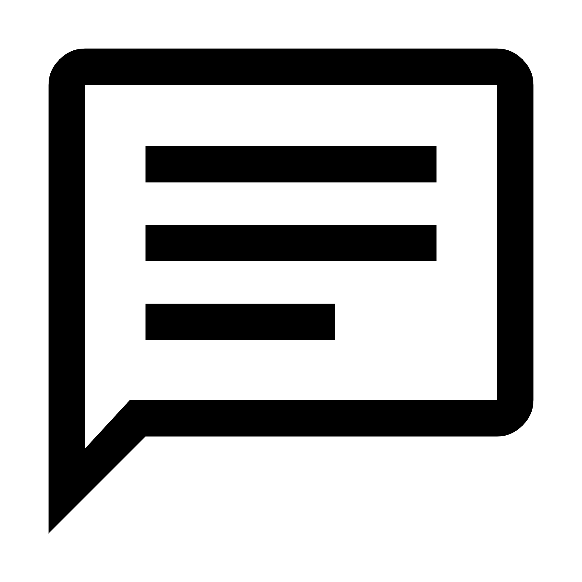 Employee Assistance Icon
